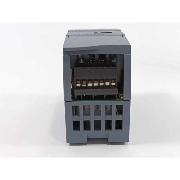 Siemens 6ES7231-4HD32-0XB0