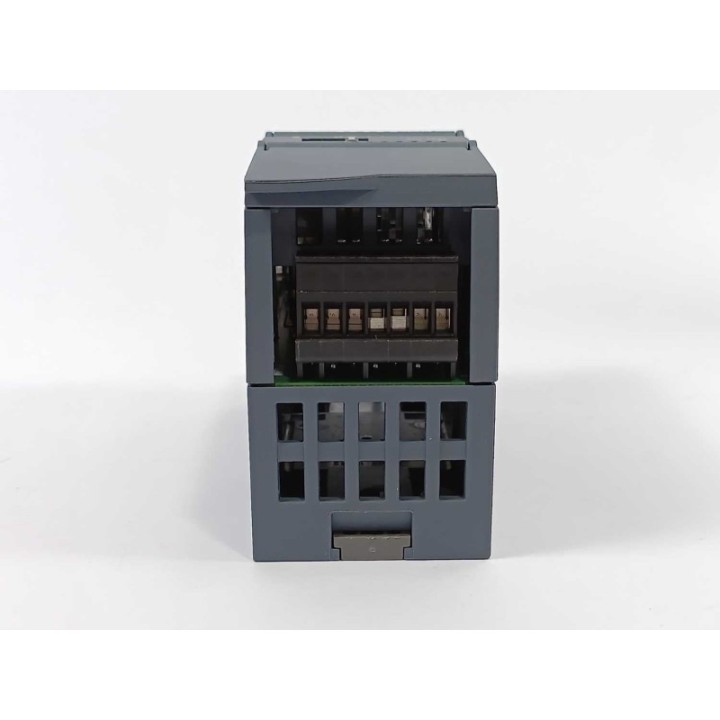 Siemens 6ES7231-4HD32-0XB0