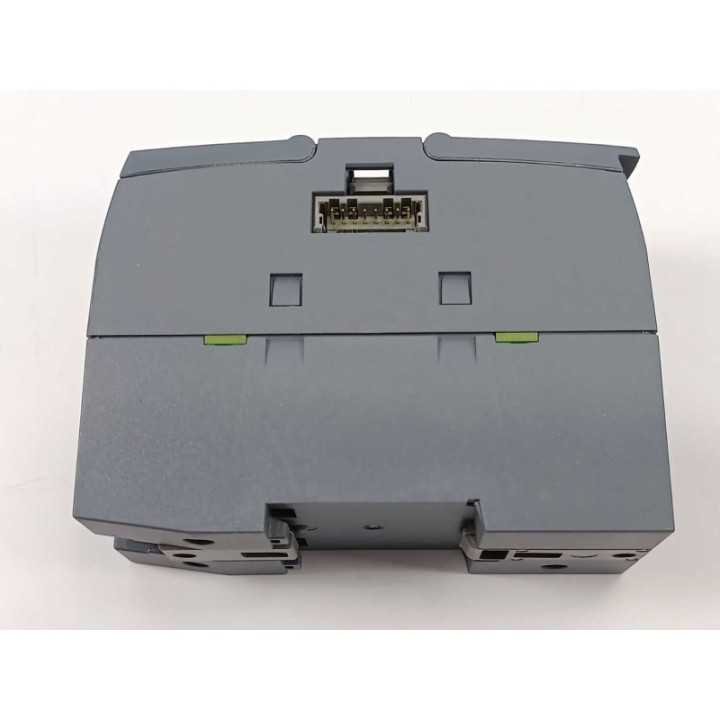 Siemens 6ES7231-4HD32-0XB0