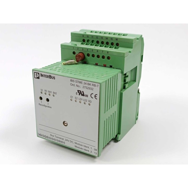 Phoenix Contact 2752932