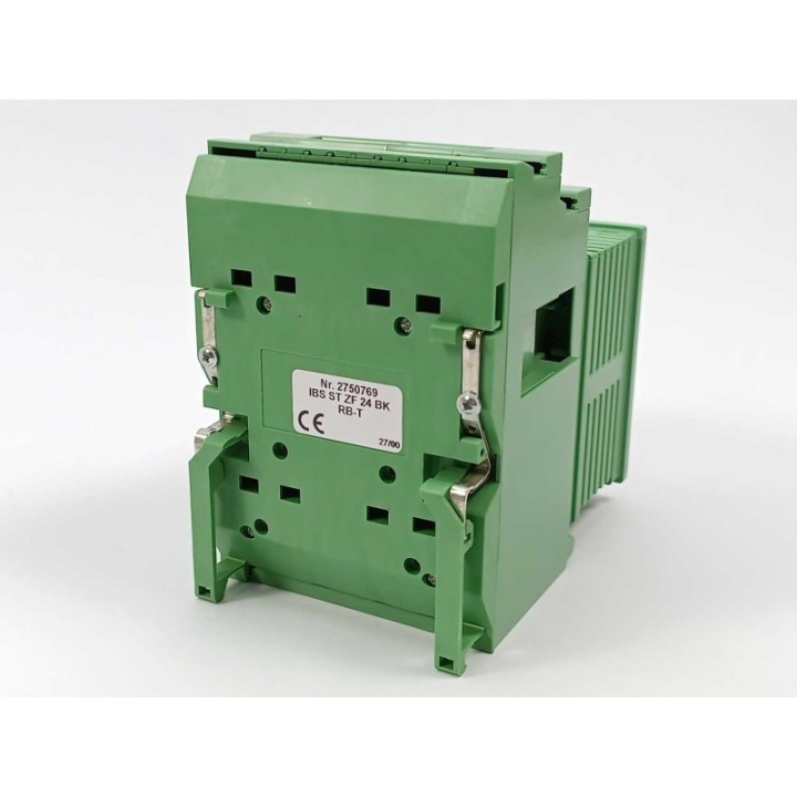 Phoenix Contact 2752932