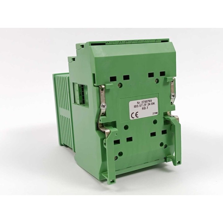 Phoenix Contact 2752932