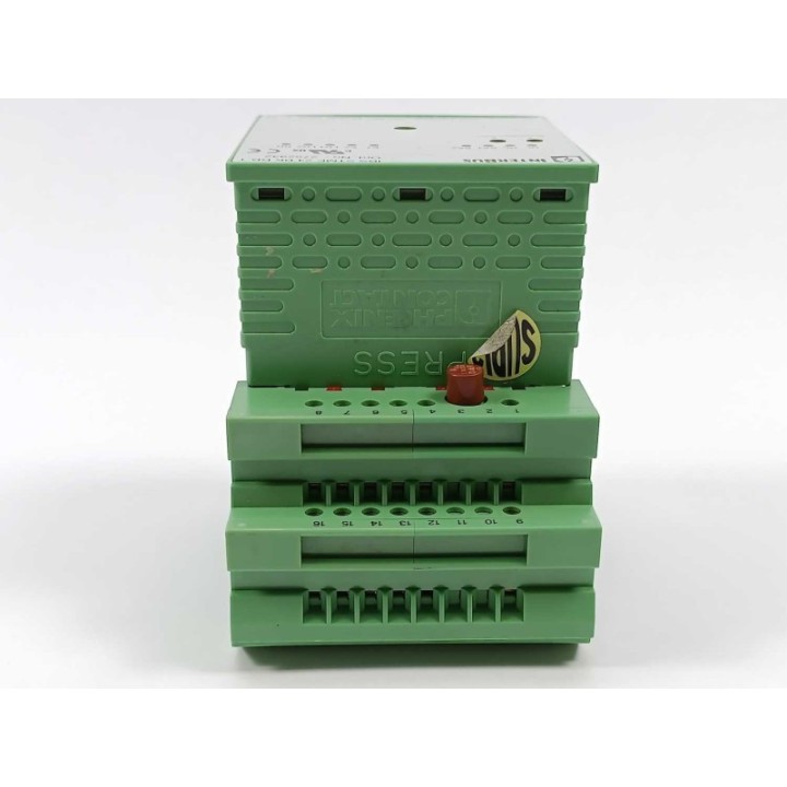 Phoenix Contact 2752932