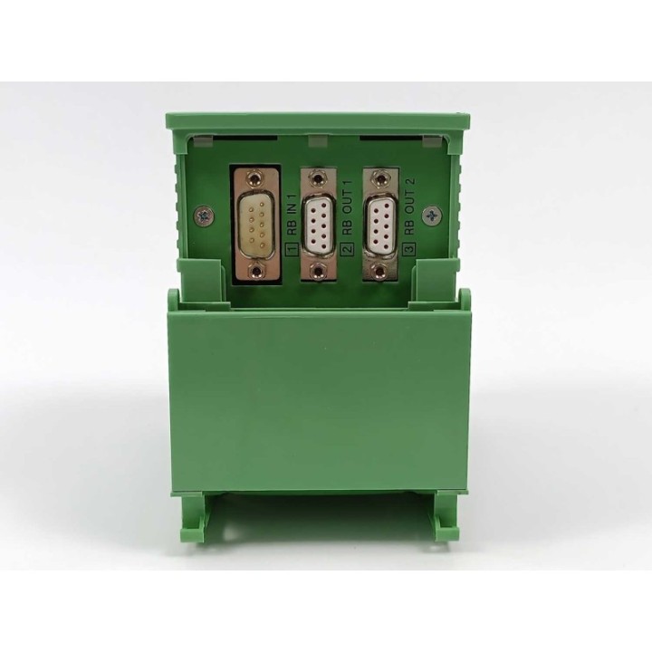 Phoenix Contact 2752932