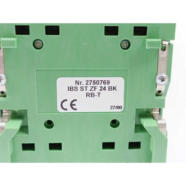 Phoenix Contact 2752932