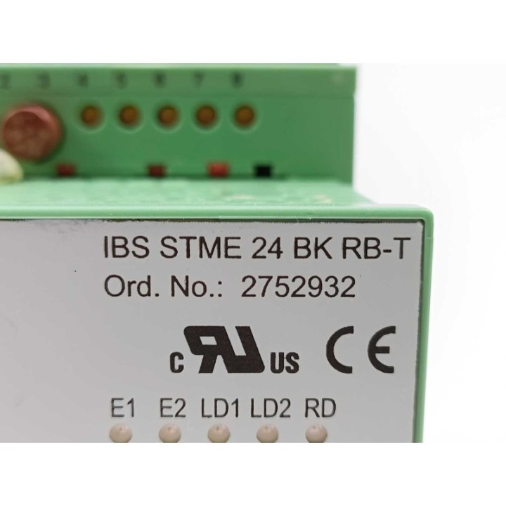 Phoenix Contact 2752932