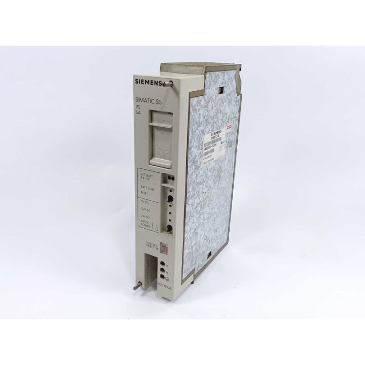 Siemens 6ES5951-7LB14