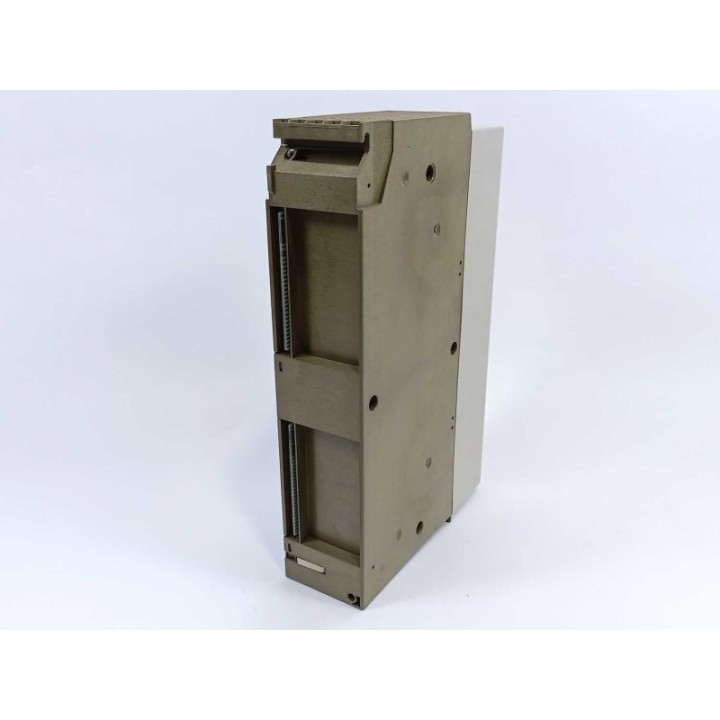 Siemens 6ES5951-7LB14