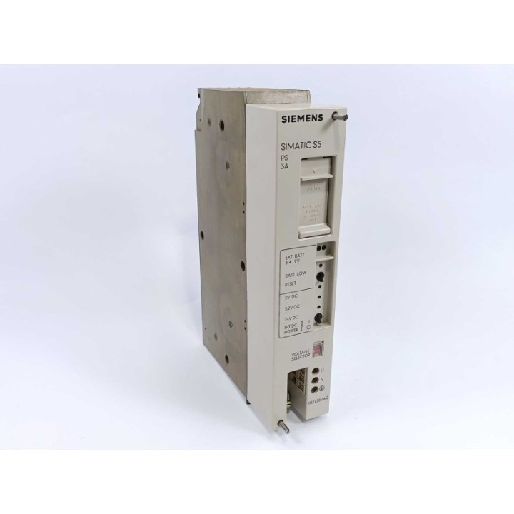 Siemens 6ES5951-7LB14