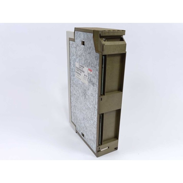 Siemens 6ES5951-7LB14