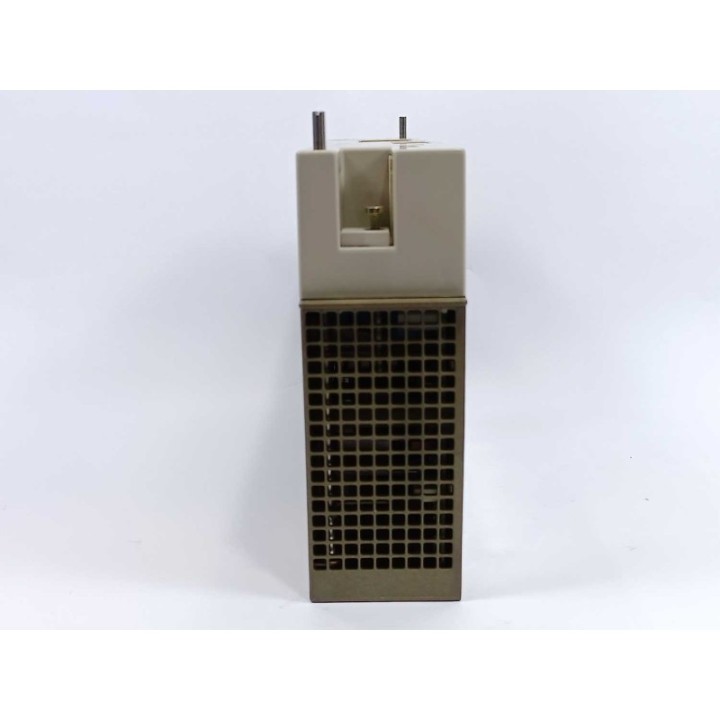 Siemens 6ES5951-7LB14