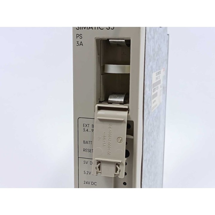 Siemens 6ES5951-7LB14