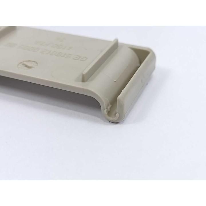 Siemens 6ES5951-7LB14