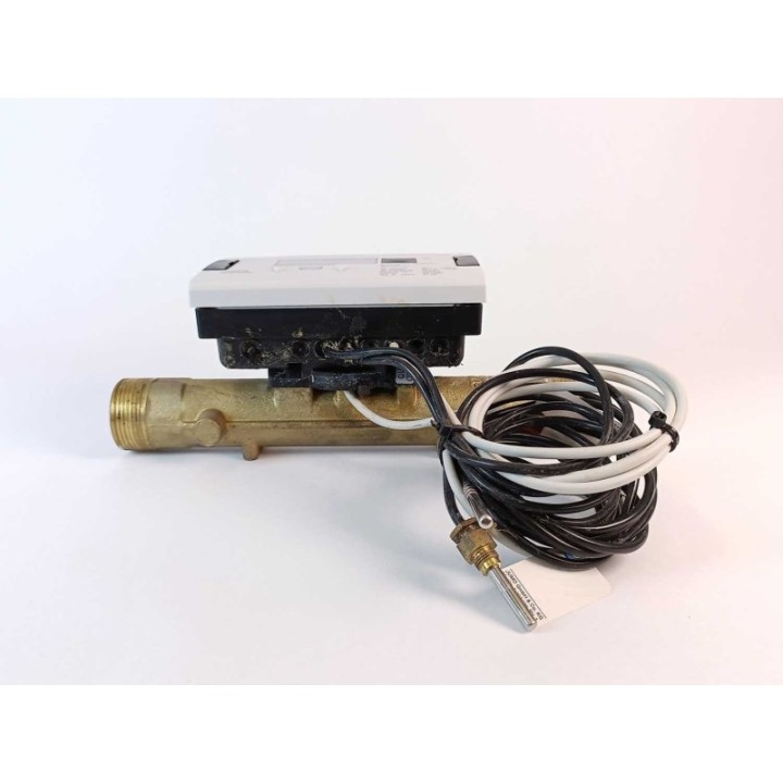 Honeywell EW7731M3600