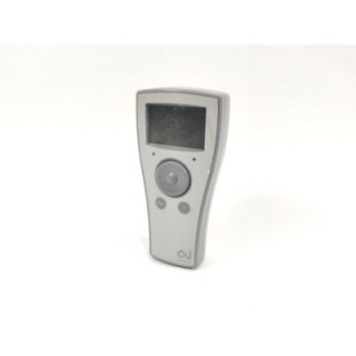 OJ Electronics OJ-Air2Hterm