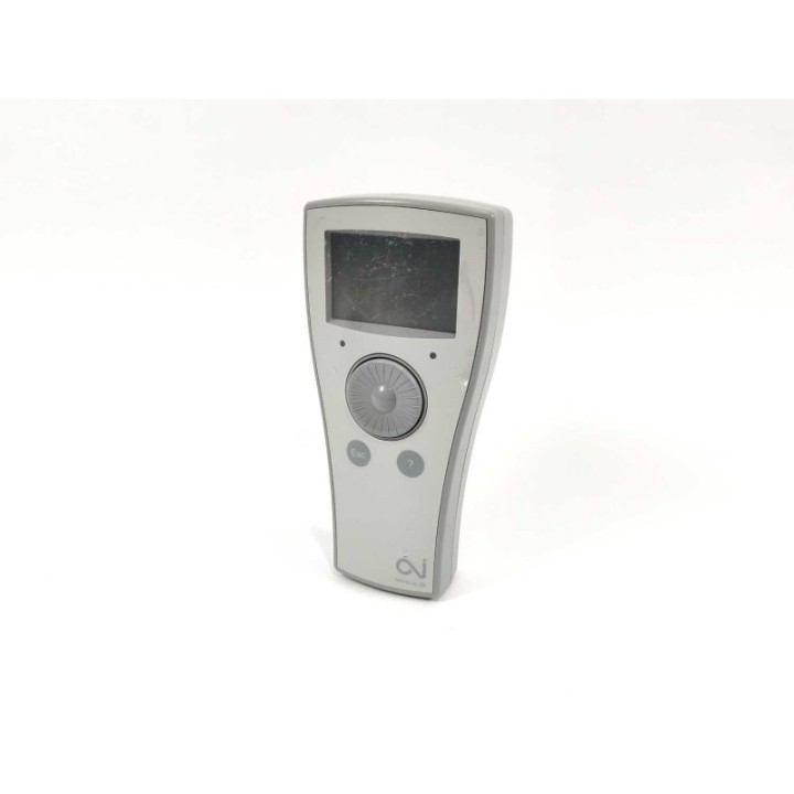 OJ Electronics OJ-Air2Hterm