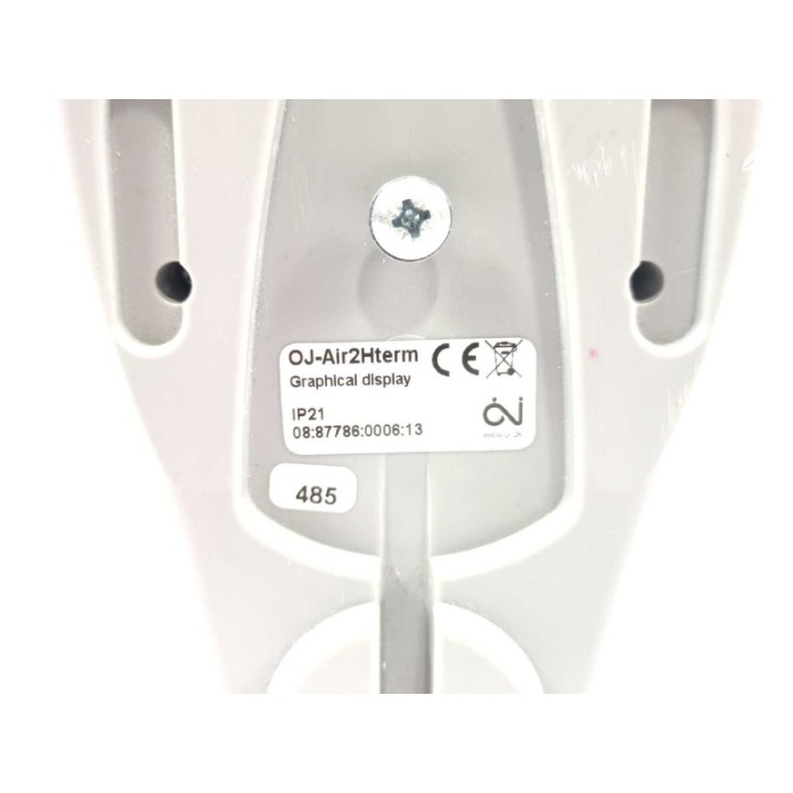 OJ Electronics OJ-Air2Hterm