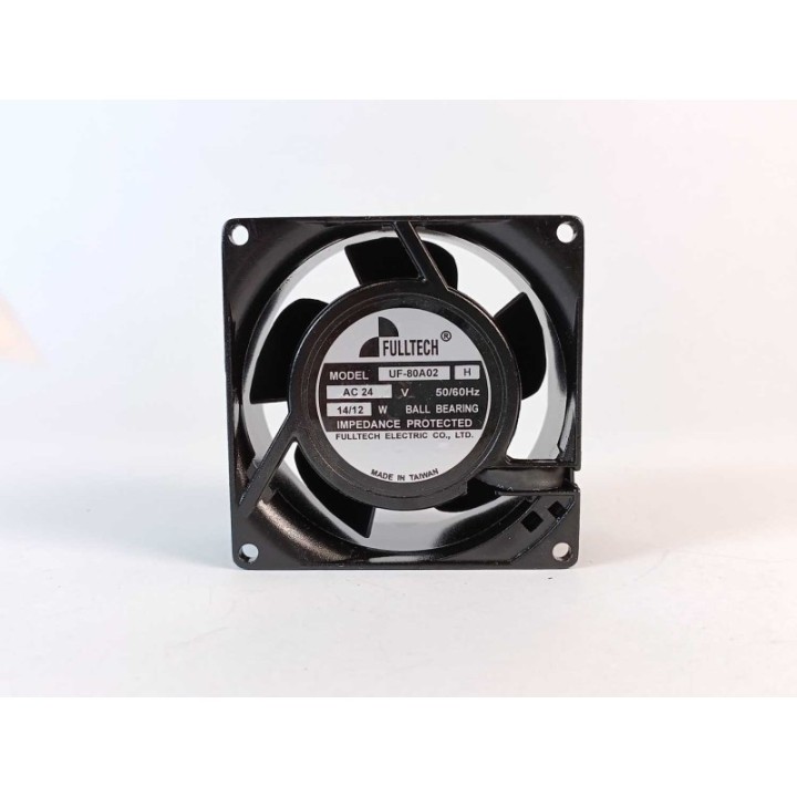 Fulltech UF-80A02