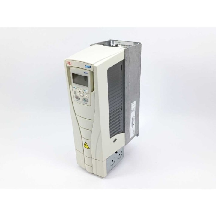 ABB 3AUA0000002419-D