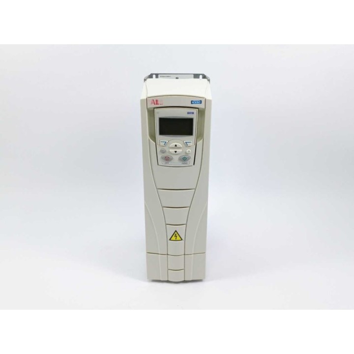 ABB 3AUA0000002419-D