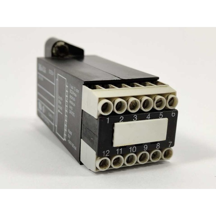 Klöckner Moeller BCE24