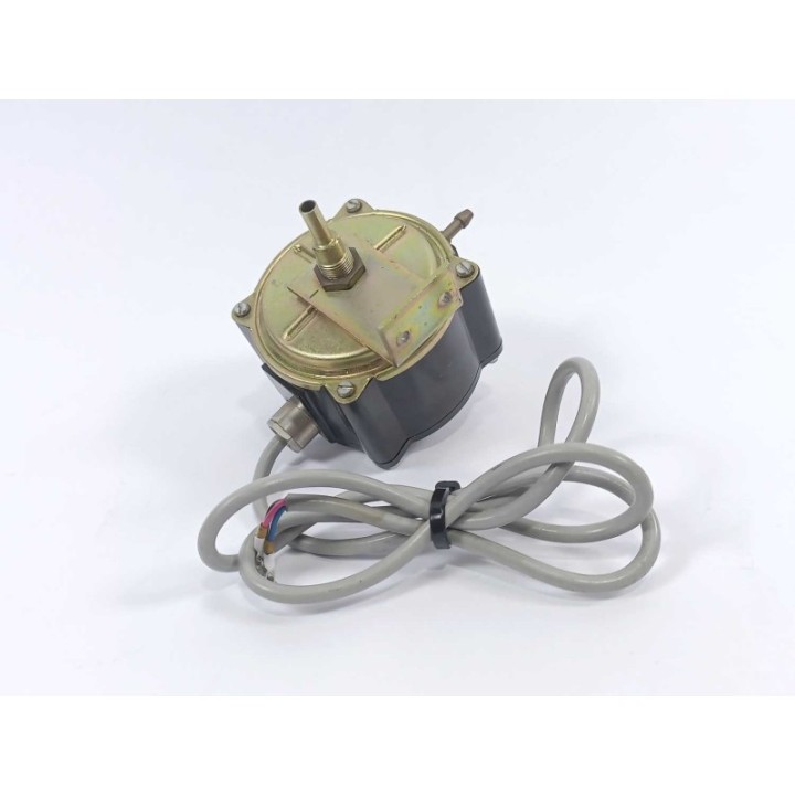 Stäfa Control System FE-P300