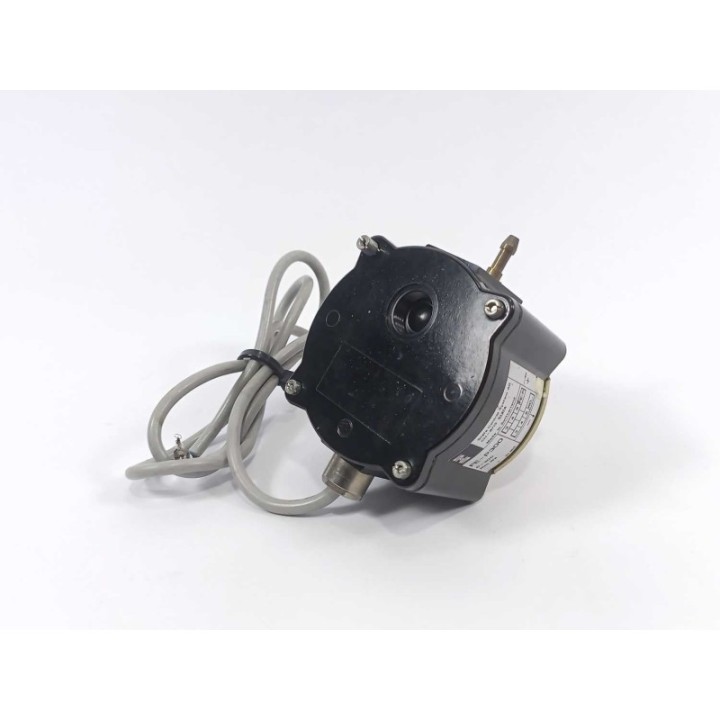 Stäfa Control System FE-P300