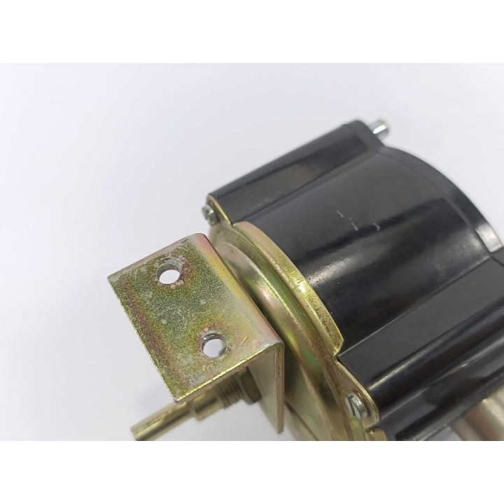 Stäfa Control System FE-P300