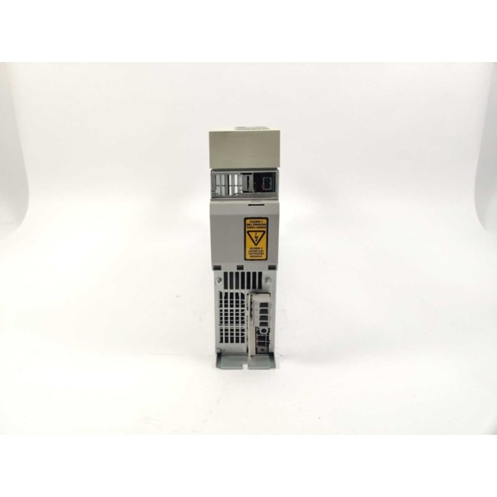 Siemens 6SE7015-0EP60