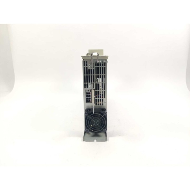 Siemens 6SE7015-0EP60