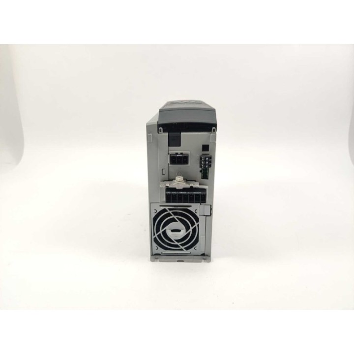 Danfoss FC-302P4K0T5E20H