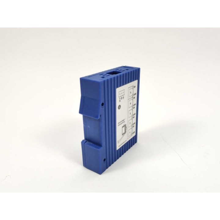 Hirschmann SPIDER 5TX