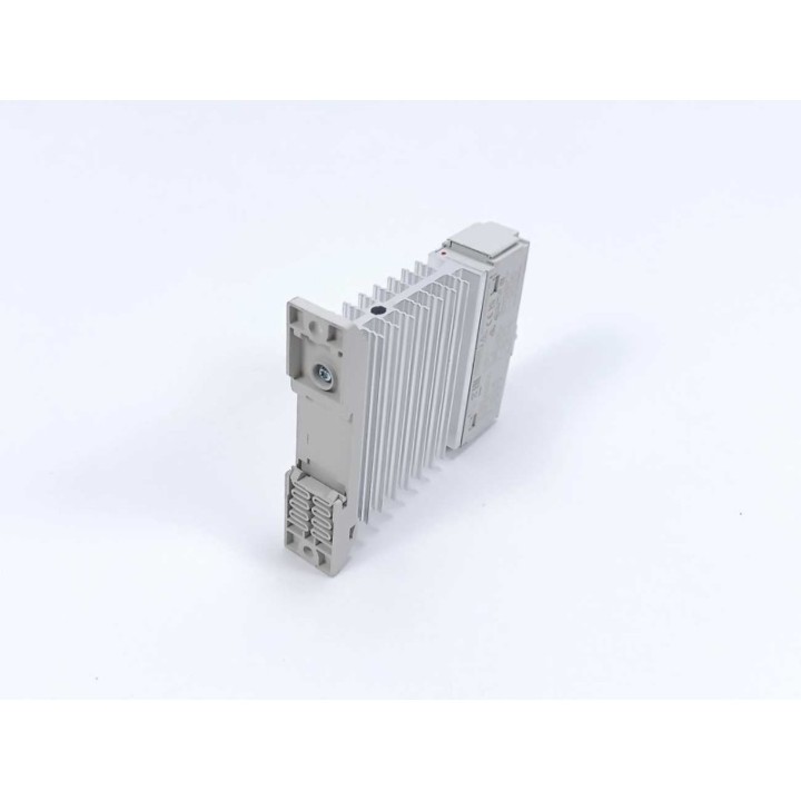 Siemens 3RF2320-2AA02