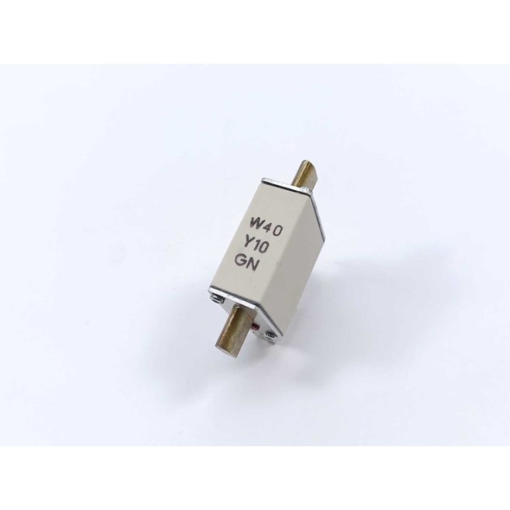 FERRAZ SHAWMUT NH000GG50V63