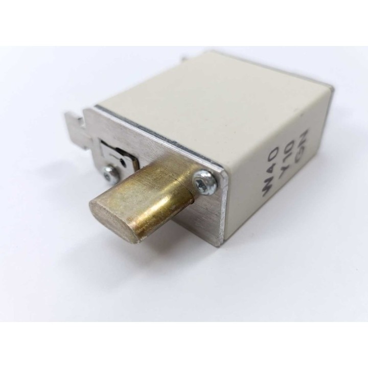 FERRAZ SHAWMUT NH000GG50V63