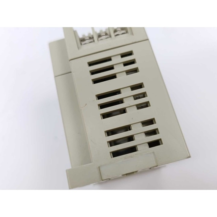 AEG Schneider Automation TSXAEN102