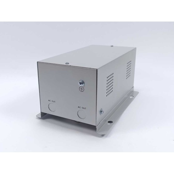 Lyngsoe Systems 600626