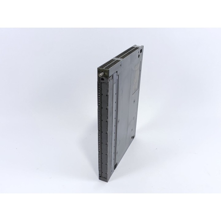 SIEMENS 6ES7 422-1BL00-0AA0