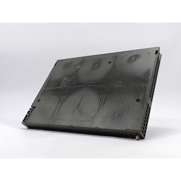 SIEMENS 6ES7 422-1BL00-0AA0