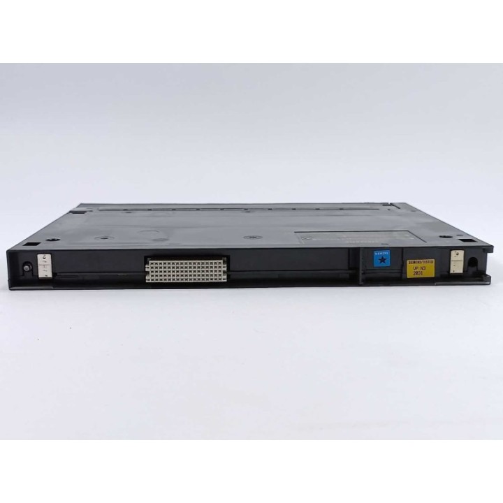 SIEMENS 6ES7 422-1BL00-0AA0