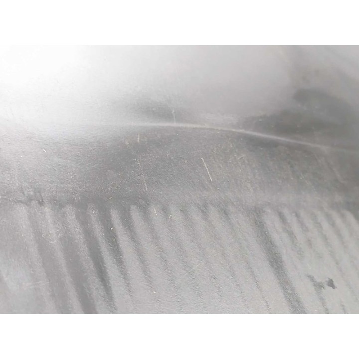 SIEMENS 6ES7 421-1BL01-0AA0