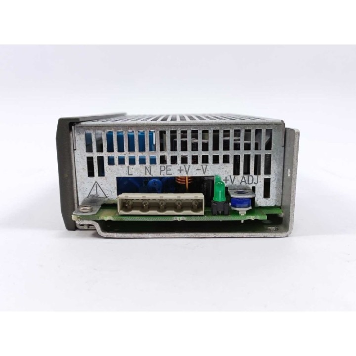 Siemens 6EP1234-1AA00