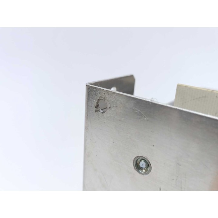 OMRON 3G3EV-AB004M-CE