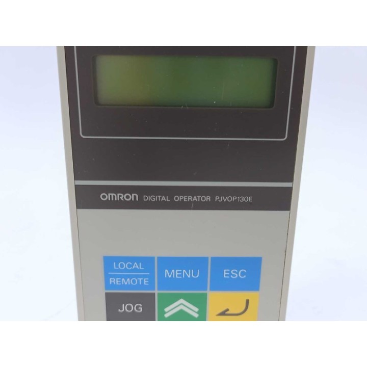 PJVOP130E