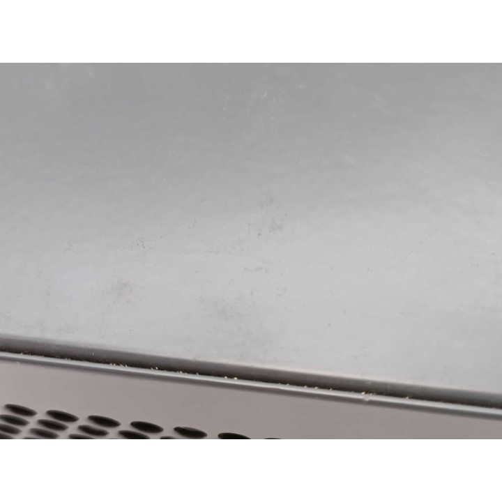 Densei-Lambda JWS300-24