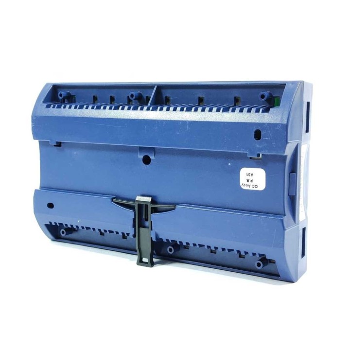 Distech Controls ECx-400