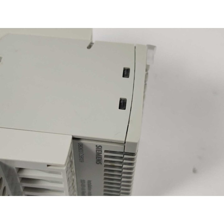 Siemens TXM1.8U