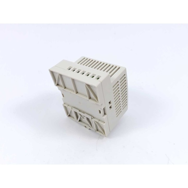 RS   Mean Well 282-524