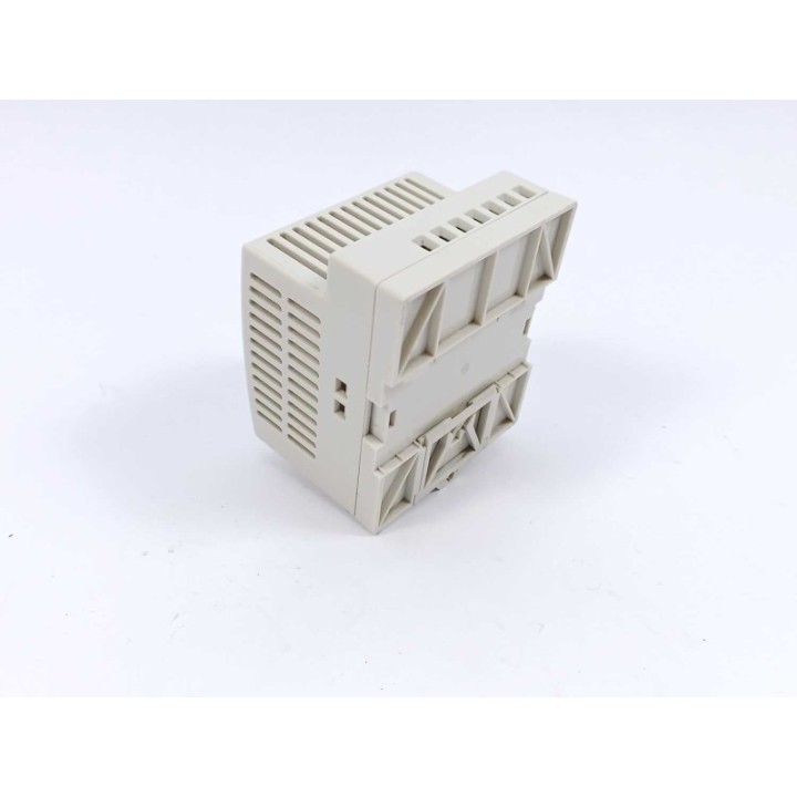 RS   Mean Well 282-524