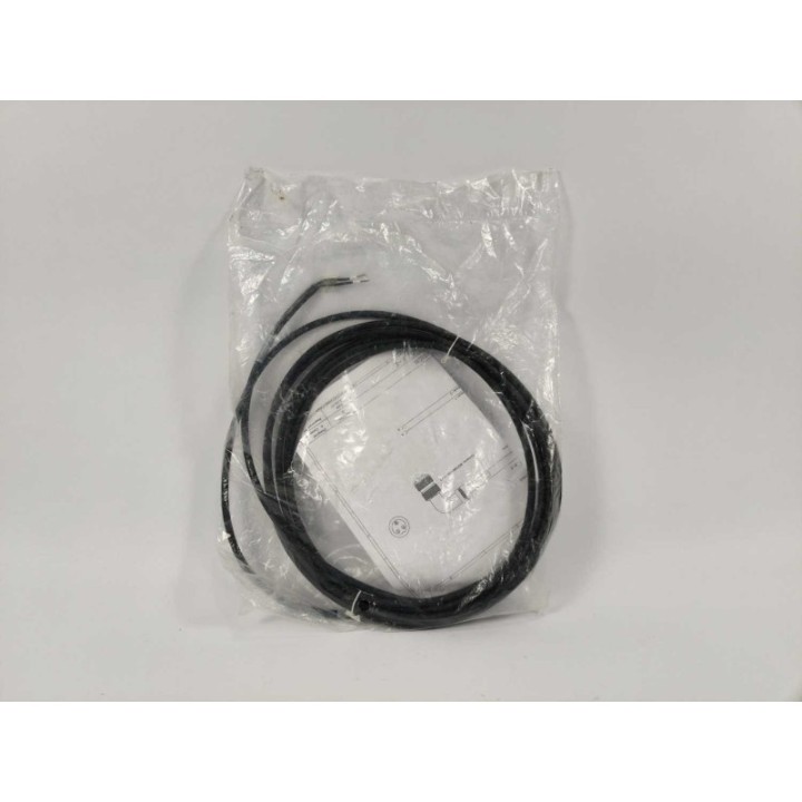 OMRON R88A-CAWC005B-E